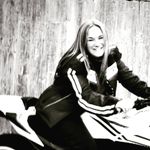 Profile Picture of Christine (@chris_peckham) on Instagram