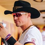 Profile Picture of Spencer Torkelson (@spencertorkelson) on Instagram