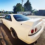 Profile Picture of Daniel Dawson (@thatbloke86) on Instagram