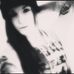 Profile Picture of Mandy ElSchwarzkopf (@Mandy-El-Schwarzkopf) on Facebook