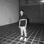 Frankie Mata™ - Instagram Profile Picture of Frankie Mata™ (@fmata0102) on Instagram