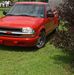 Profile Picture of Jeff Crabb (@jeff.crabb.9256) on Facebook