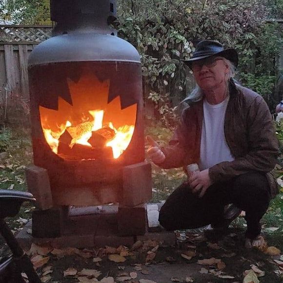 Profile Picture of Mike Mccormack (@mikegmccormack) on Poshmark