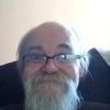 Profile Picture of randyleesr2 (@randyleesr2) on Tiktok