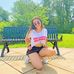 Profile Picture of Emilee Moore (@emilee.moore.1232) on Facebook