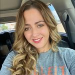 Profile Photo of Christina Gonzales Grubbs (@boss.lady.nikki) on Instagram