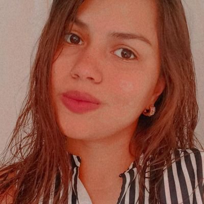Profile Picture of Yazmin Castañeda (@dianna_enriquez) on Twitter