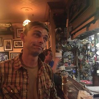 Profile Picture of Luke Wilhite (@luke.wilhite1) on Facebook