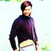 Profile Picture of Farooq Razaa (@farooq.razaa.abbasi) on Facebook