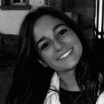 Profile Picture of GABRIEL Sarah (@plumerialemon) on Instagram