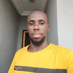 Profile Picture of Sam Mathis (@sam.mathis.522) on Facebook