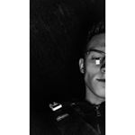 Profile Picture of Jonas Lambertz (@30.07.2k16) on Instagram