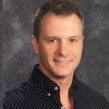 Profile Picture of Eric Fallon (@@user656433558) on Tiktok