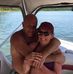 Profile Picture of Sherri Grove Tressler (@sherri.grovetressler) on Facebook