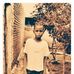 Profile Picture of Alain Bruce Rindi (@alainbruce.rindi) on Facebook