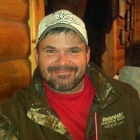 Profile Picture of Jeremy Underdahl (@jeremy-underdahl) on Quora