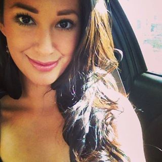 Profile Picture of Alinka Bobok (@alinka.bobok) on Facebook