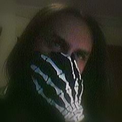 Profile Picture of Robert Baz Dresch (@PrinceZoltan) on Twitter