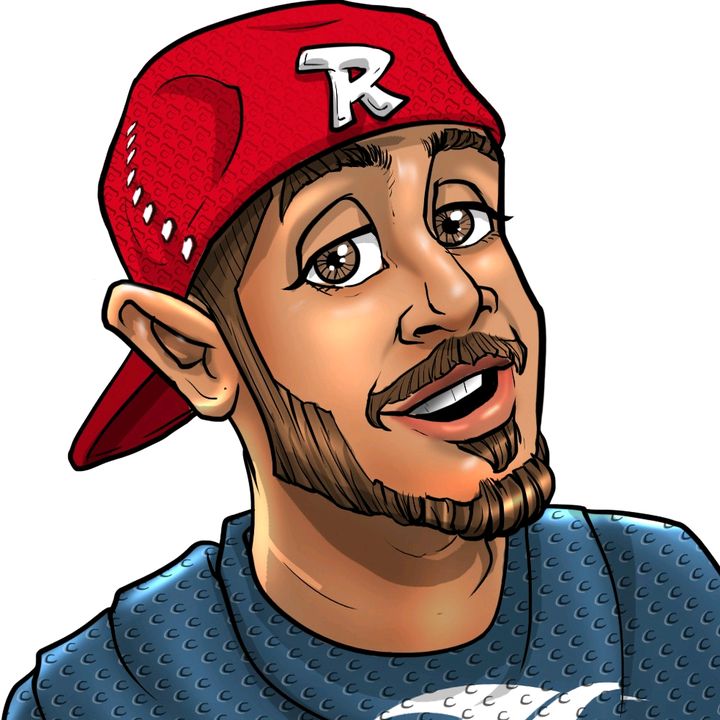 Profile Picture of Randy Chriz Perera (@randychrizp) on Tiktok