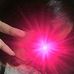 Profile Picture of Julie Ann Poldo (@julieann.poldo.79) on Facebook