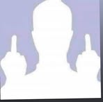 Profile Picture of Guiado Por Deus (@Guiado-Por-Deus) on Facebook