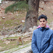 Profile Picture of Soufyane Moundir (@soufyanemoundir47) on Youtube