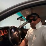 Profile Picture of Armando Monzon (@armandomonzon) on Instagram