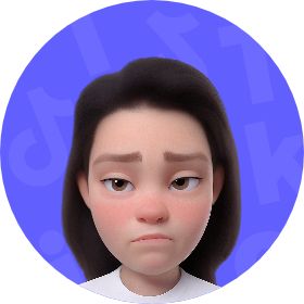 Profile Picture of Stacy Vaughn (@stacy.vaughn23) on Tiktok