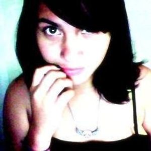 Profile Picture of Marina Soriano (@mcsoriano__) on Myspace