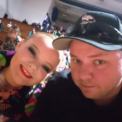 Profile Picture of Chris Helland (@chrishelland164) on Twitter