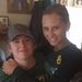Profile Picture of Daniel Brannen (@brannenda) on Pinterest