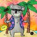 Profile Picture of Jason Harbin (@jason.harbin.566) on Facebook