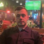 Profile Picture of Chris willison (@invest_with_chrisfx24) on Instagram
