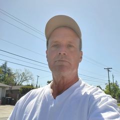 Profile Picture of brettkeeler850 (@brettkeeler850) on Tiktok