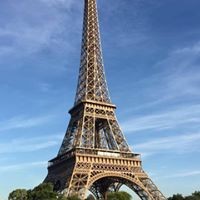 Profile Picture of Chad Sheridan (@chad-sheridan-3) on Quora