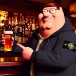 Andrew Moffat - Facebook Profile Picture of Andrew Moffat (@andrew.moffat.1426) on Facebook