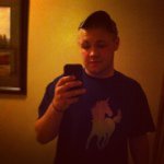 Profile Picture of Joshua Ruble (@joshuaruble) on Instagram