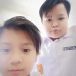 Profile Picture of Jonathan Owen Trapat Da Best (@jonathanowen125) on Instagram