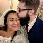 Profile Picture of Stephen Heidema (@heidemastephen) on Instagram