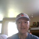 Profile Picture of Bradley Kemper (@kemperbradley) on Instagram