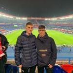 Profile Picture of Callum Norman (@c_normm) on Instagram