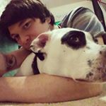 Profile Picture of Nicholas Work (@chunkmaster3000) on Instagram