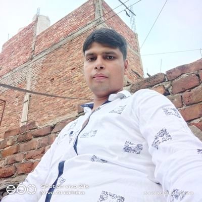 Profile Picture of 🇮🇳🇮🇪Mahfooz Alam (محفوظ عالم)🇮🇳🇮🇪 (@Mahfoozalam270) on Twitter