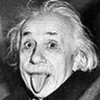 Profile Picture of Andrew Wilkow (@andrew-wilkow-2) on Quora