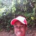 Profile Picture of Lester Michel (@lester.michel.9) on Facebook