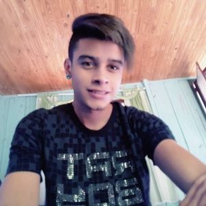 Profile Picture of William Sylva (@WilliamSylvaa) on Twitter