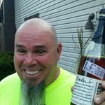 Profile Picture of Kevin Miner (@k_l_miner) on Instagram