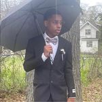 Profile Picture of Muhammad Davis (@mo_buxkets) on Instagram