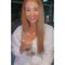 Profile Picture of Alice Davies (@alice.davies.334) on Facebook
