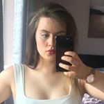 Profile Picture of Cat (@catherinemctigue9) on Instagram